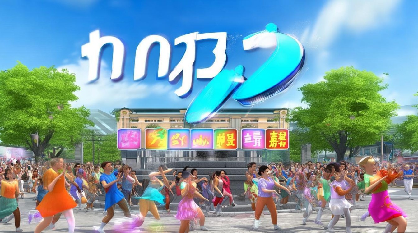 广场舞曲下载免费mp3桔梗谣