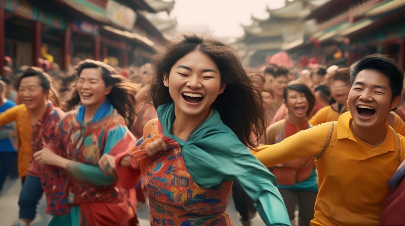 亲爱的 广场舞
