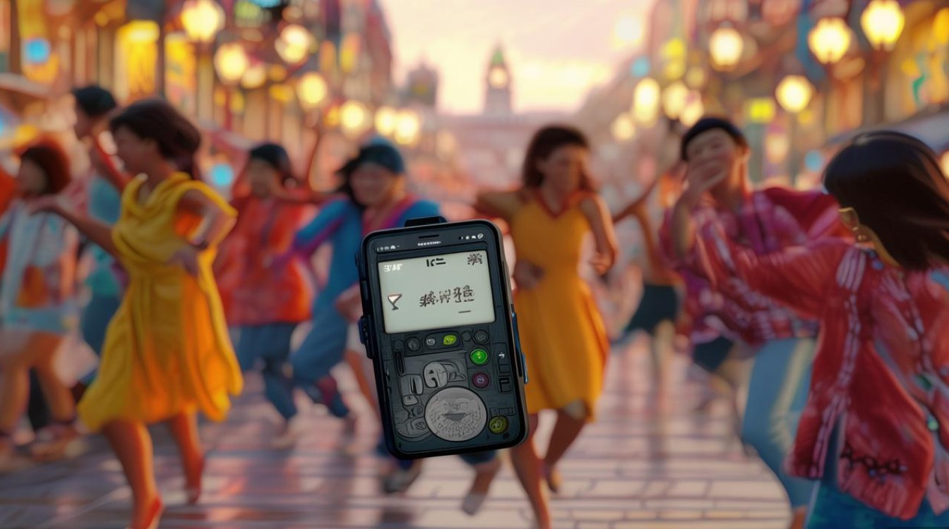 广场舞没了心的爱mp3