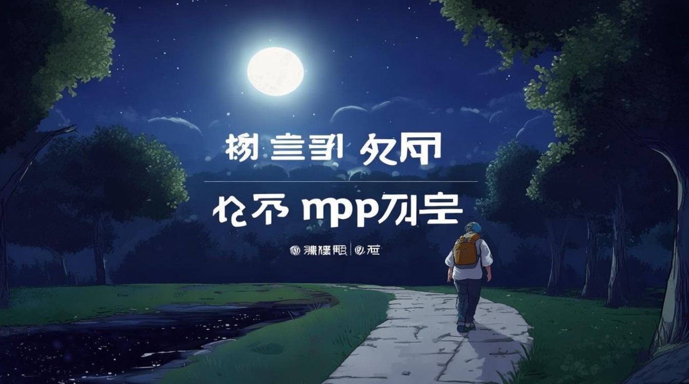 赶路的月光 mp3下载