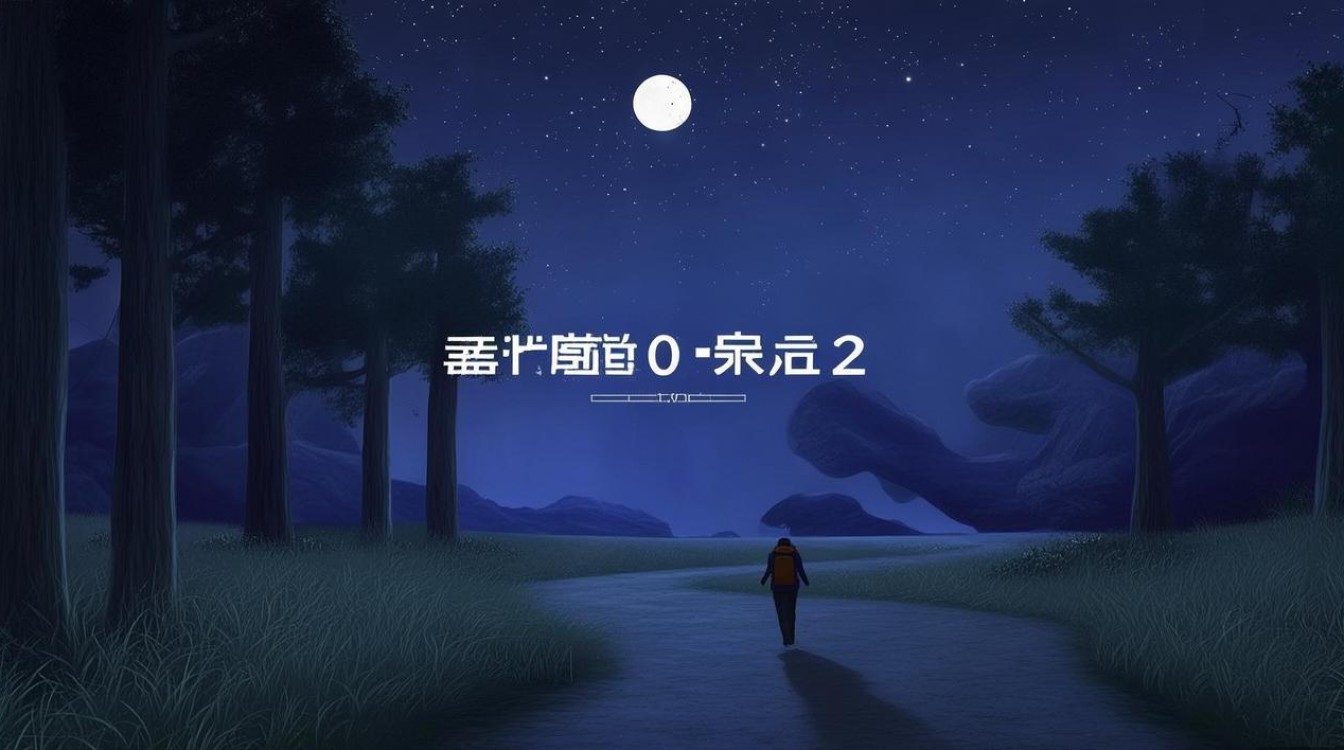 赶路的月光 mp3下载