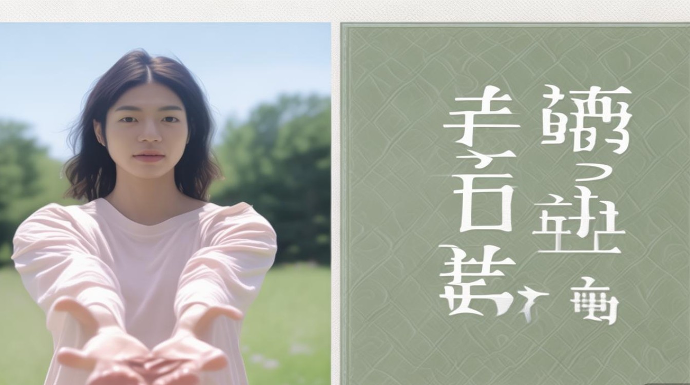 为什么抱一下就好了的mp3能治愈人心？
