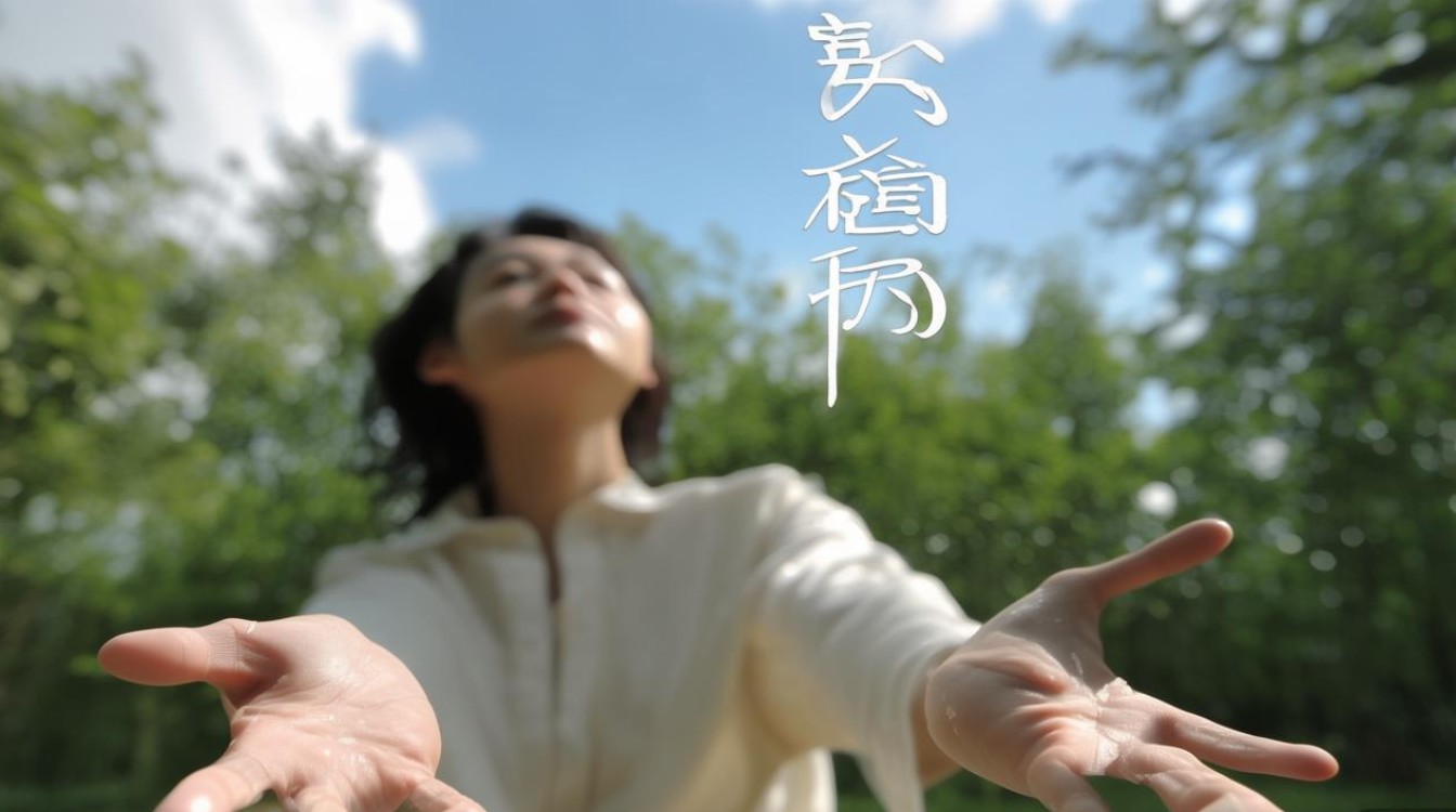 抱一下就好了mp3