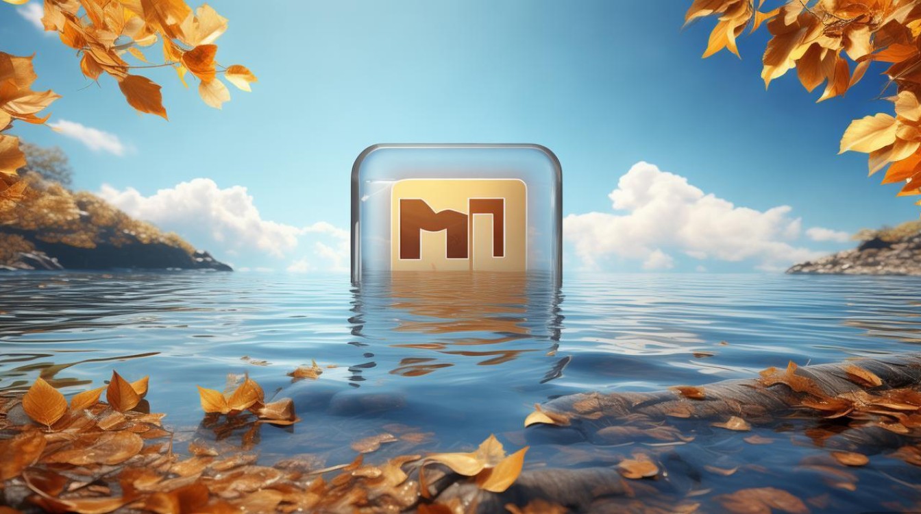 秋天的海mp3下载去哪里找？资源安全可靠吗？有免费资源吗？