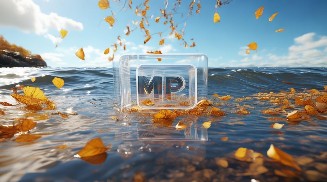 秋天的海 mp3下载