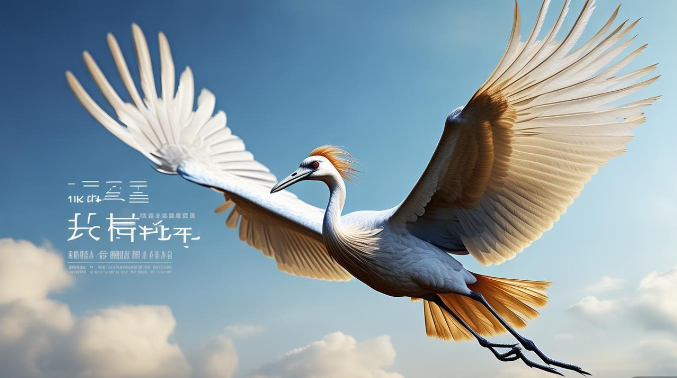 神鹤飞扬mp3下载