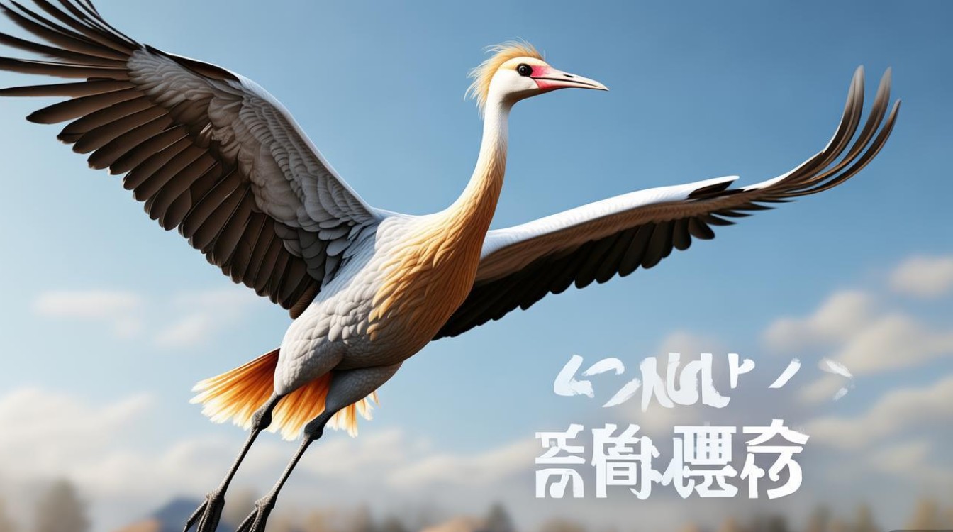 神鹤飞扬mp3下载