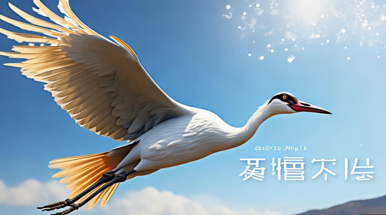 神鹤飞扬mp3下载