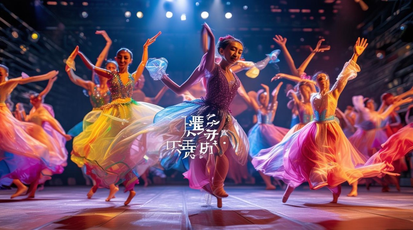 下载眉飞色舞舞蹈视频