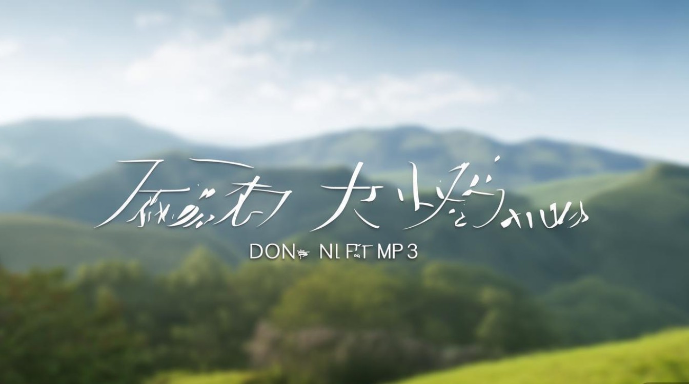 如何下载扎西玉珍的mp3歌曲？求靠谱资源渠道。