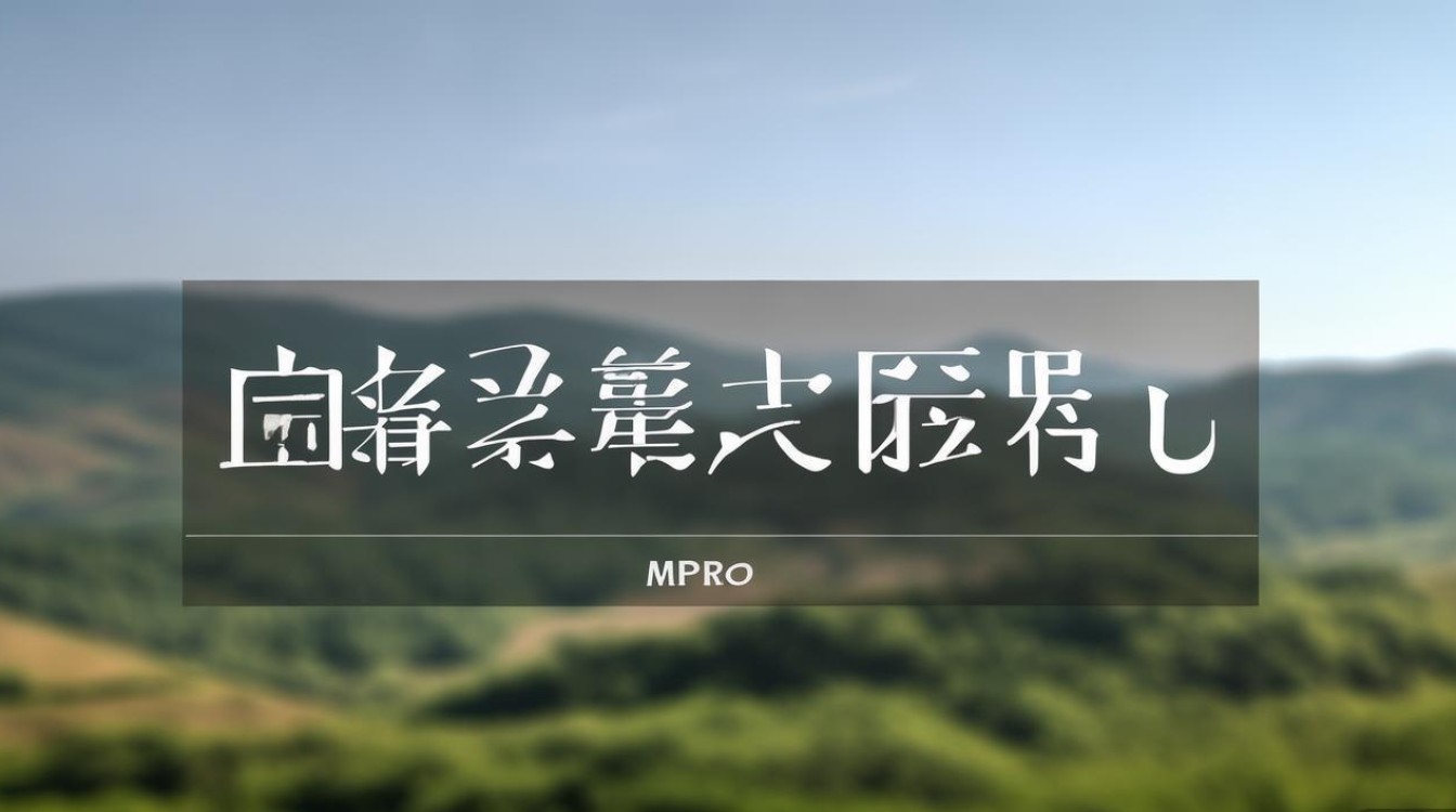 扎西玉珍 mp3下载