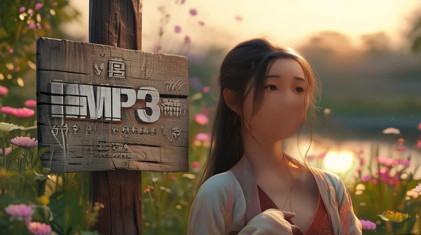 妹啊你莫走原唱Mp3哪里能找到？
