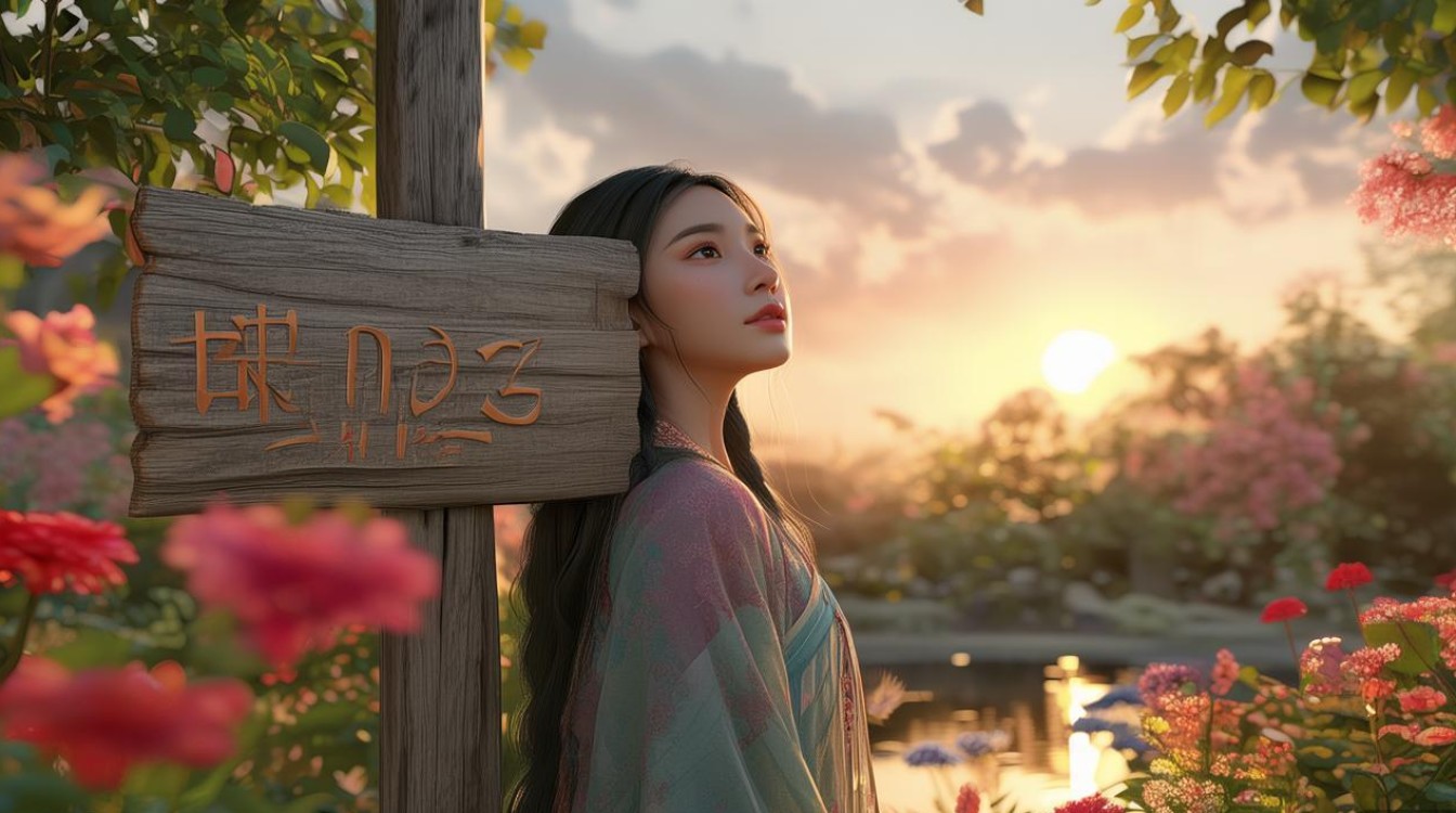 妹啊你莫走原唱Mp3