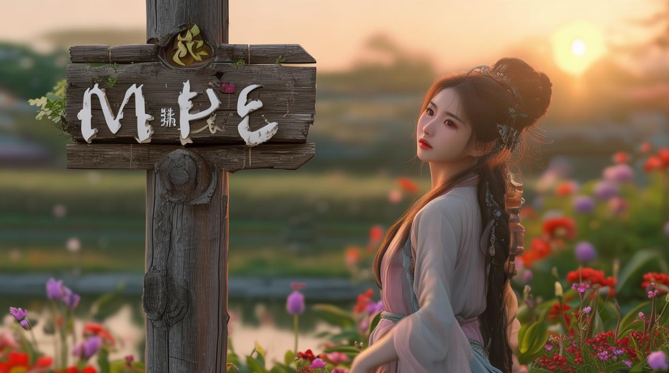 妹啊你莫走原唱Mp3
