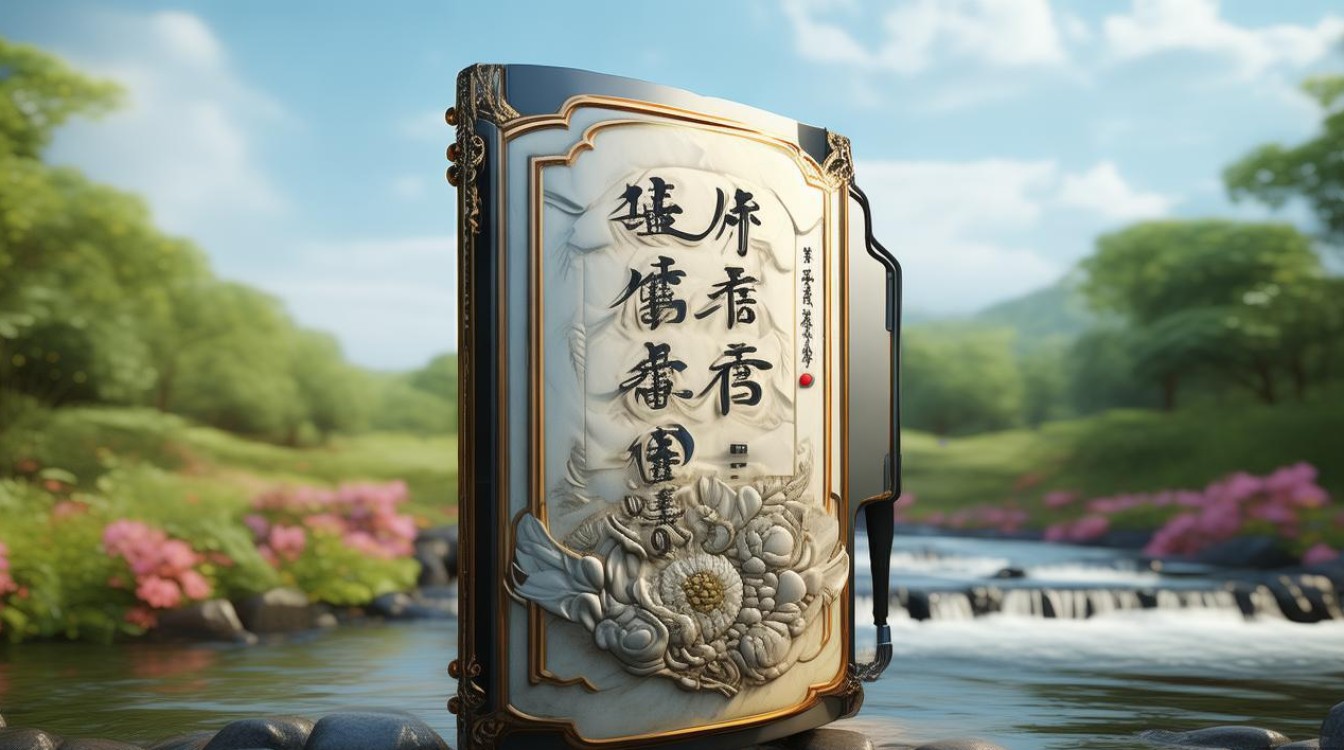 欧达源我爱你中国MP3是什么？有何特别故事？