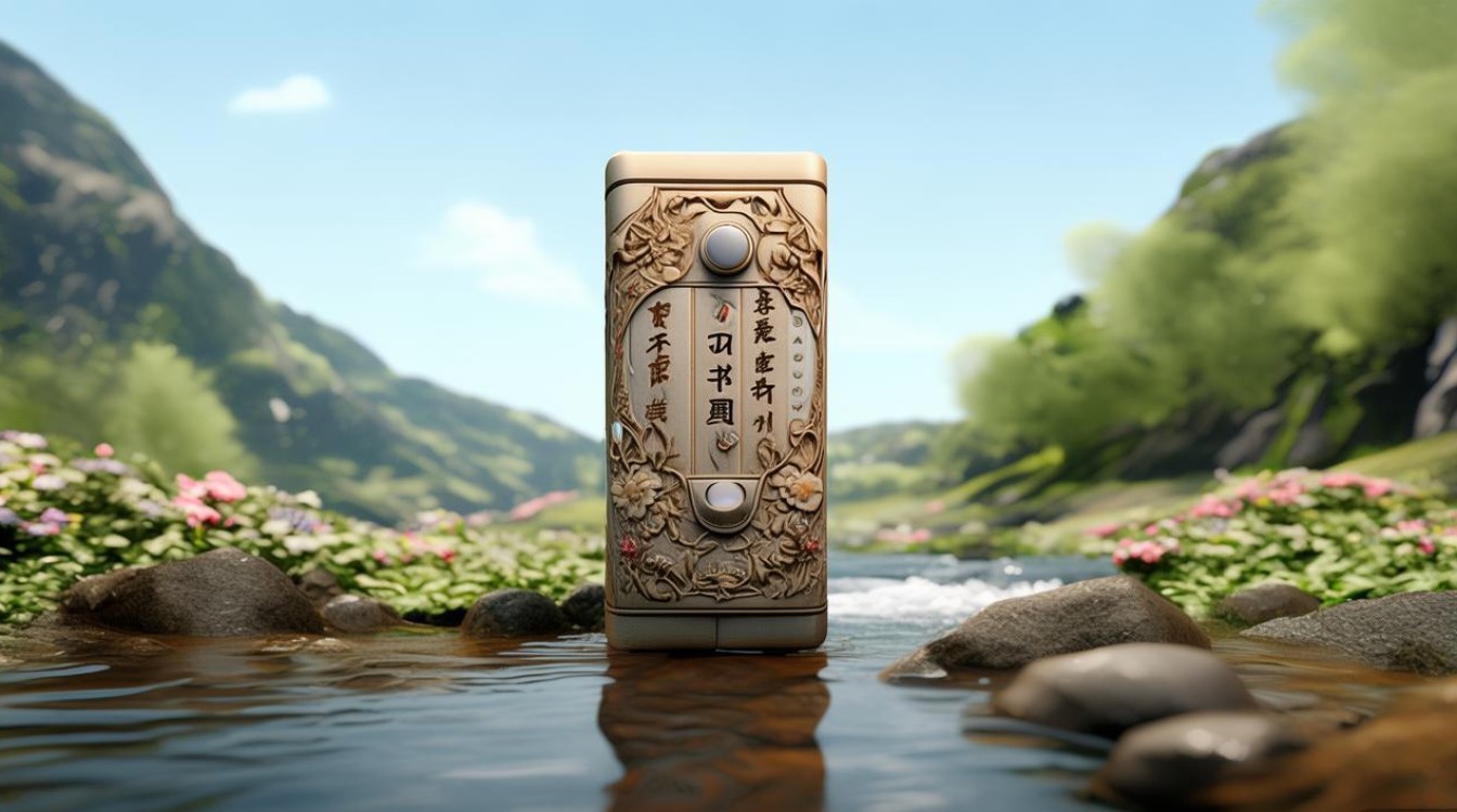 欧达源我爱你中国mp3