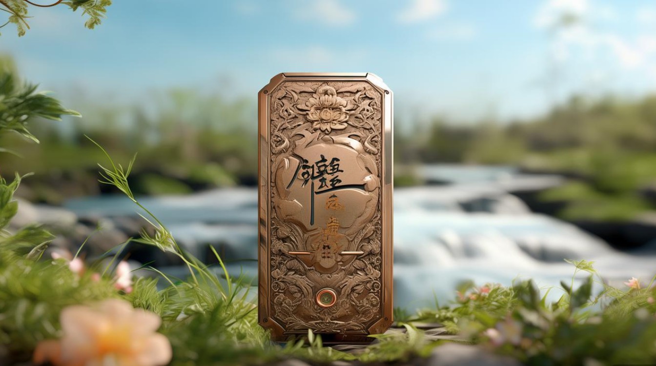 欧达源我爱你中国mp3
