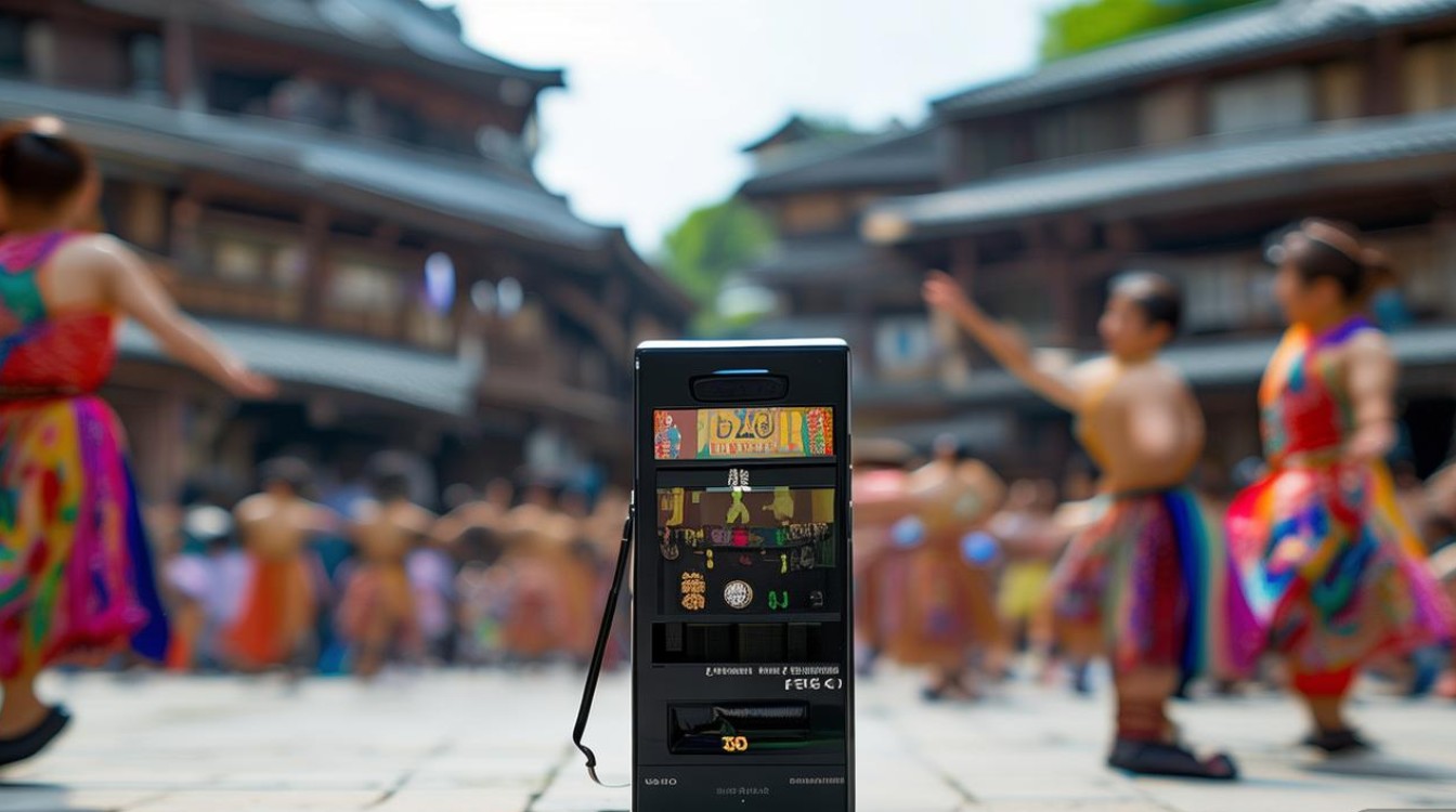 阿菜广场舞闯码头mp3是当下热门广场舞曲吗？