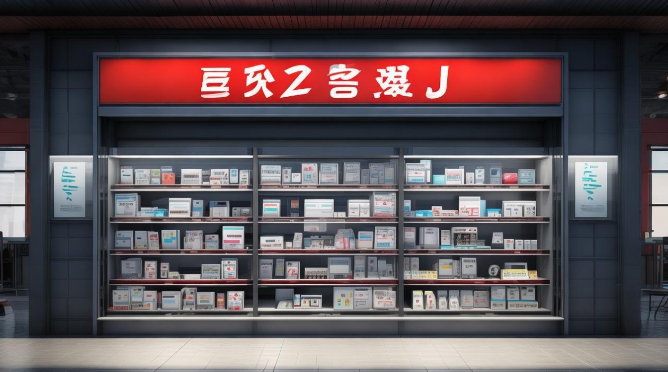 恰恰公虾米mp3下载