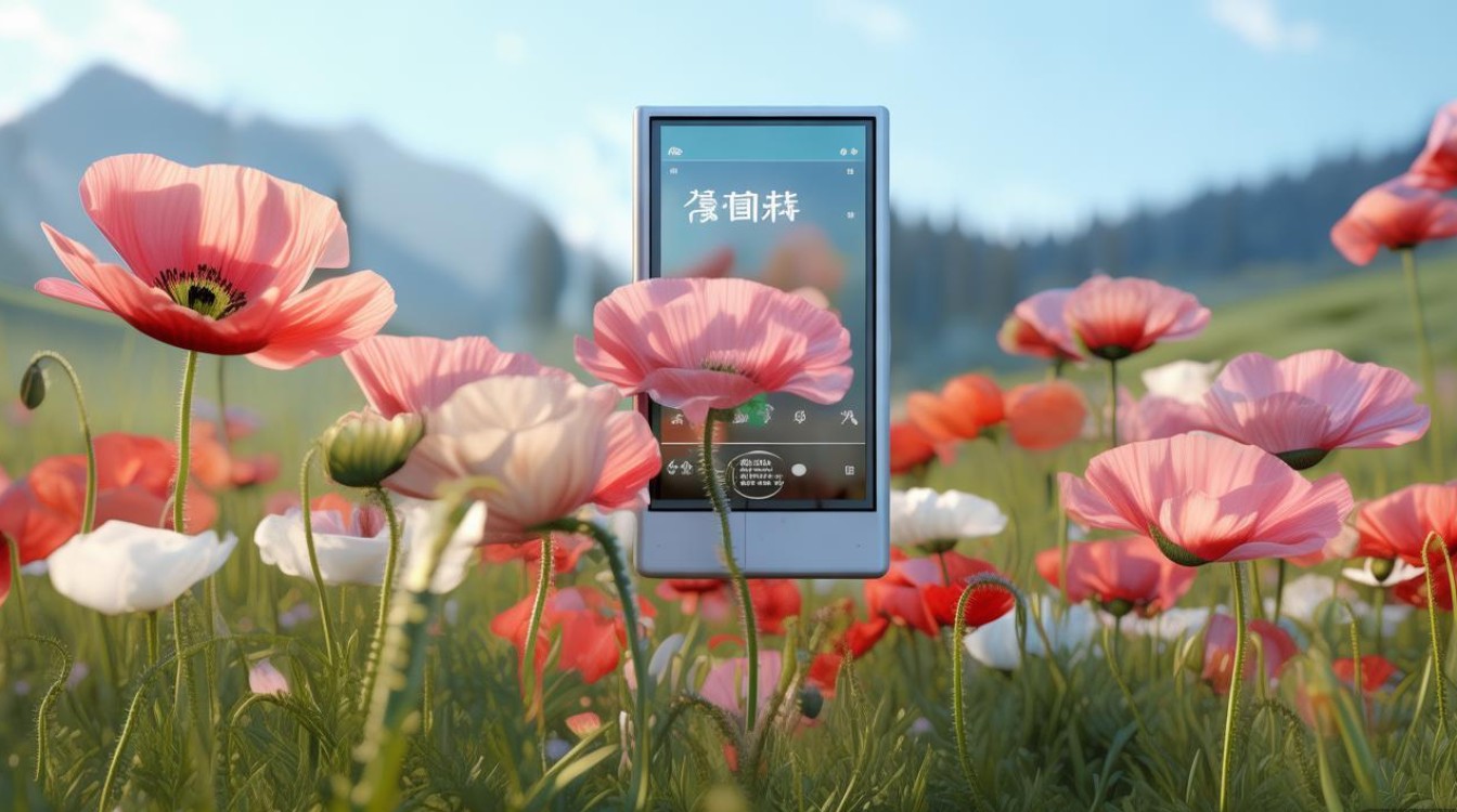 慢三格桑花开mp3