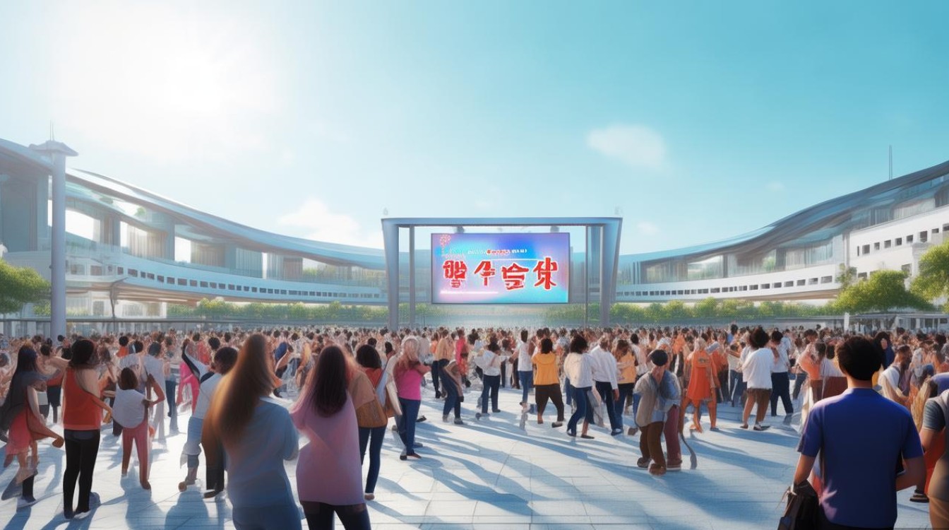 歌唱新时代广场舞mp3下载去哪里获取靠谱资源？下载方法是什么？