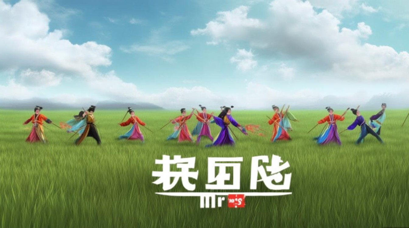如何免费下载筷子舞相约草原mp3？