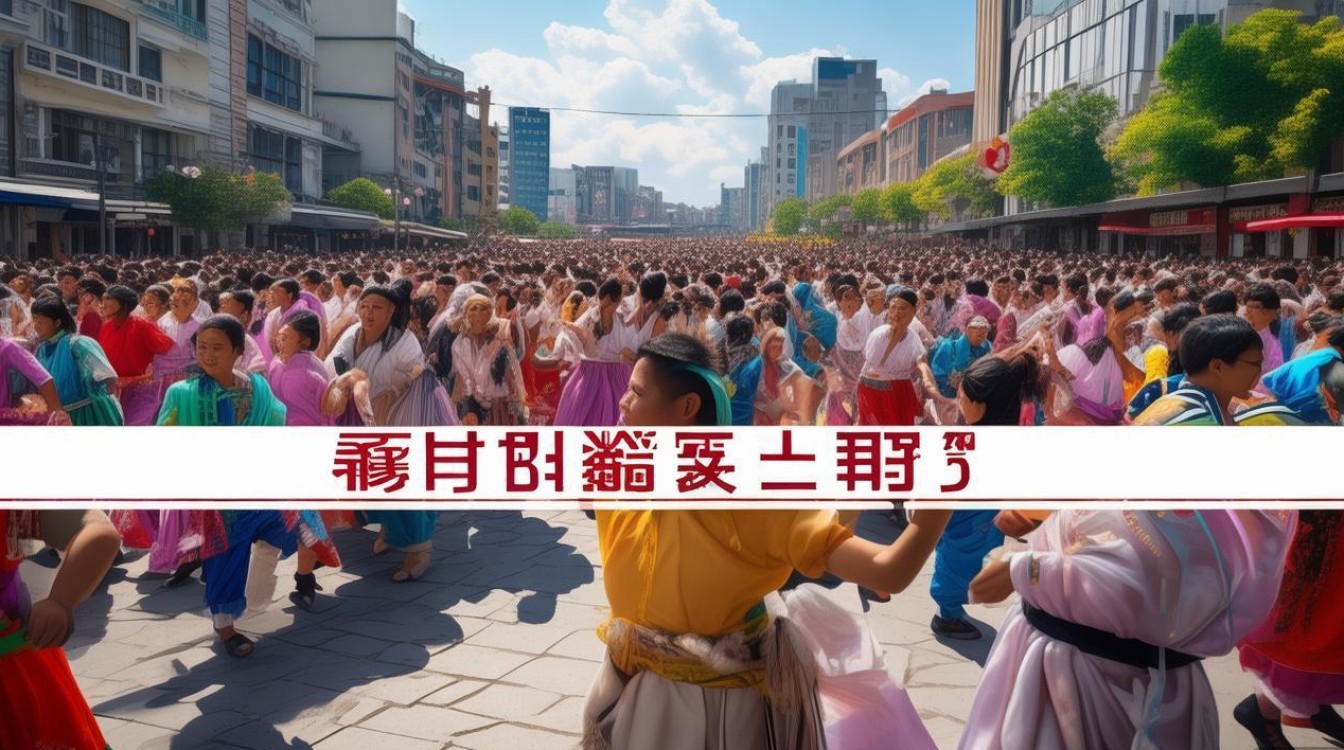 如何免费下载大笑江湖mp3格式广场舞曲歌曲资源？