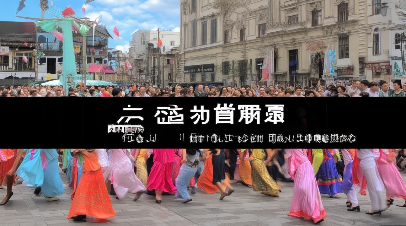 大笑江湖下载mp3广场舞曲
