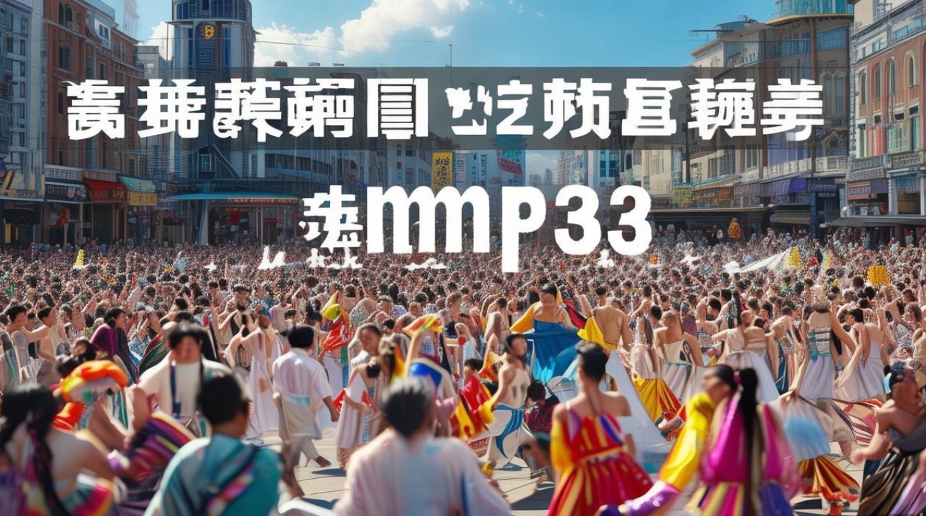大笑江湖下载mp3广场舞曲