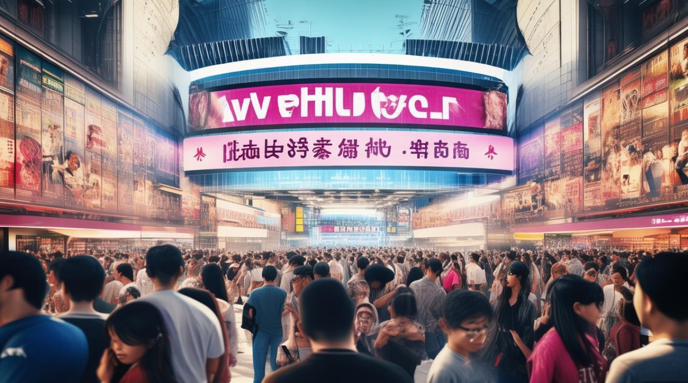 下载广场舞舞曲