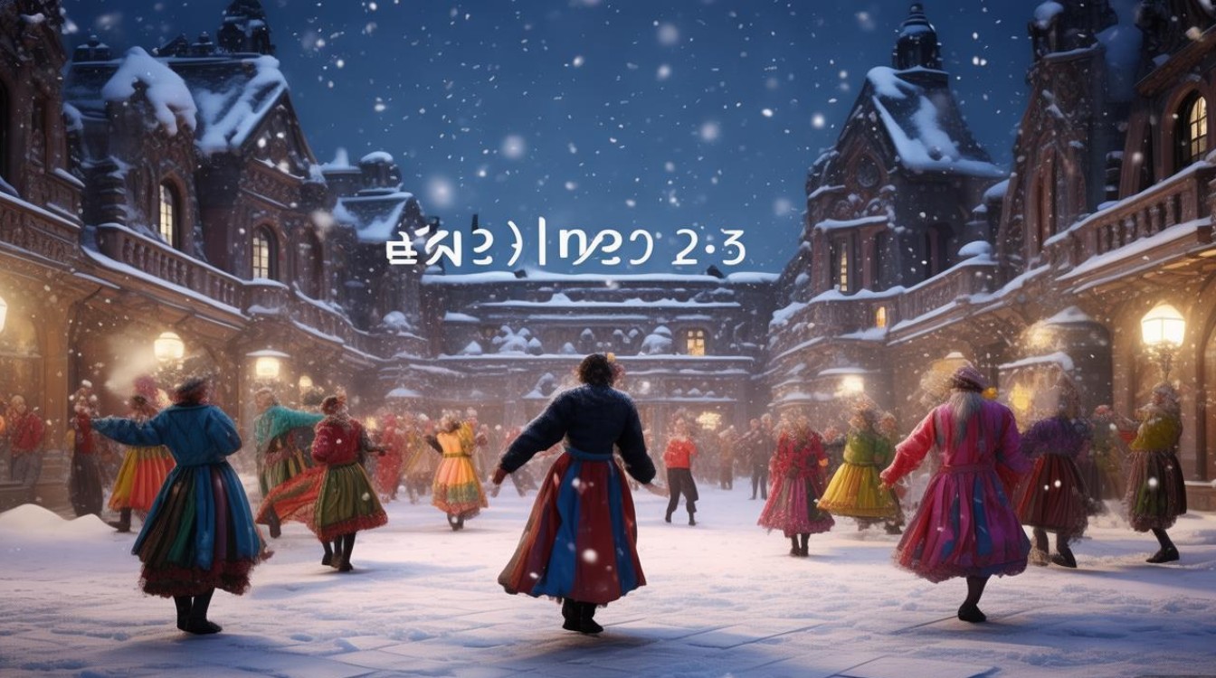 心中的雪莲广场舞音频mp3