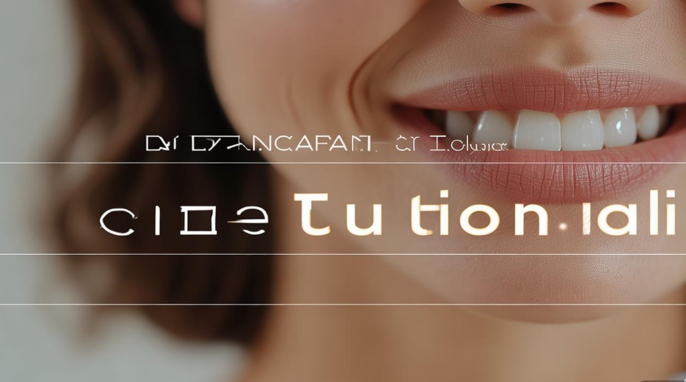 如何利用smile舞蹈分解视频快速掌握每个舞蹈动作？