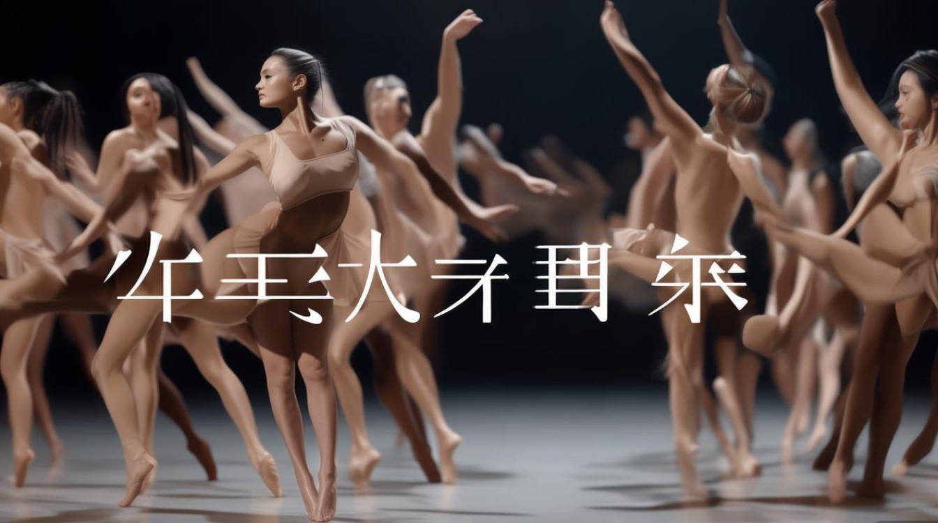 千千舞蹈视频大全有哪些全种类最新热门舞蹈及教学资源？