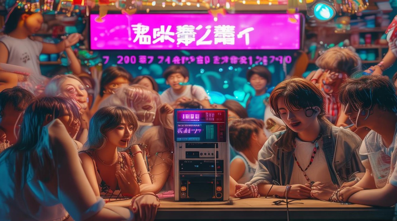 得啵得啵得歌曲mp3