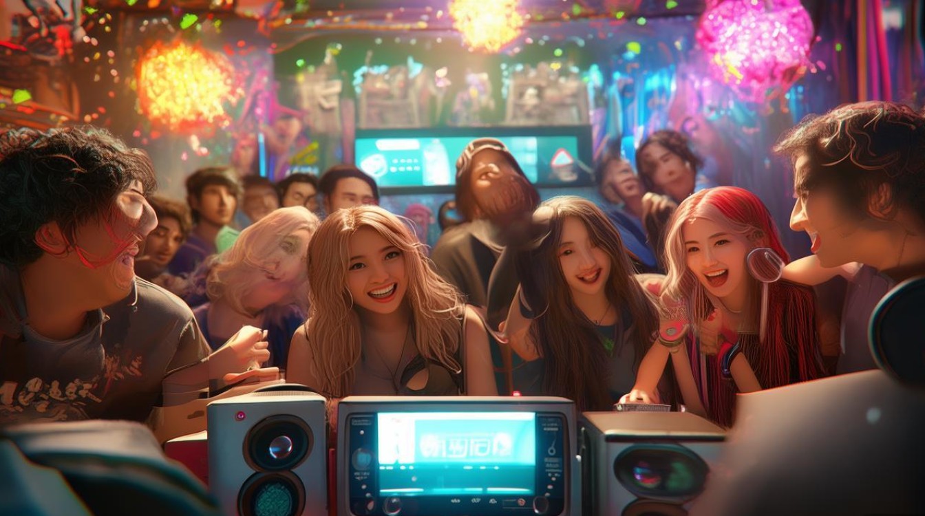 得啵得啵得歌曲mp3