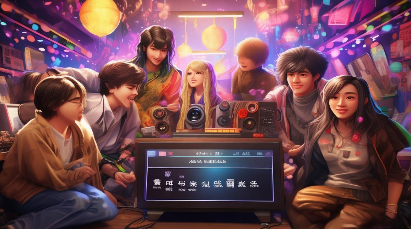 得啵得啵得歌曲mp3