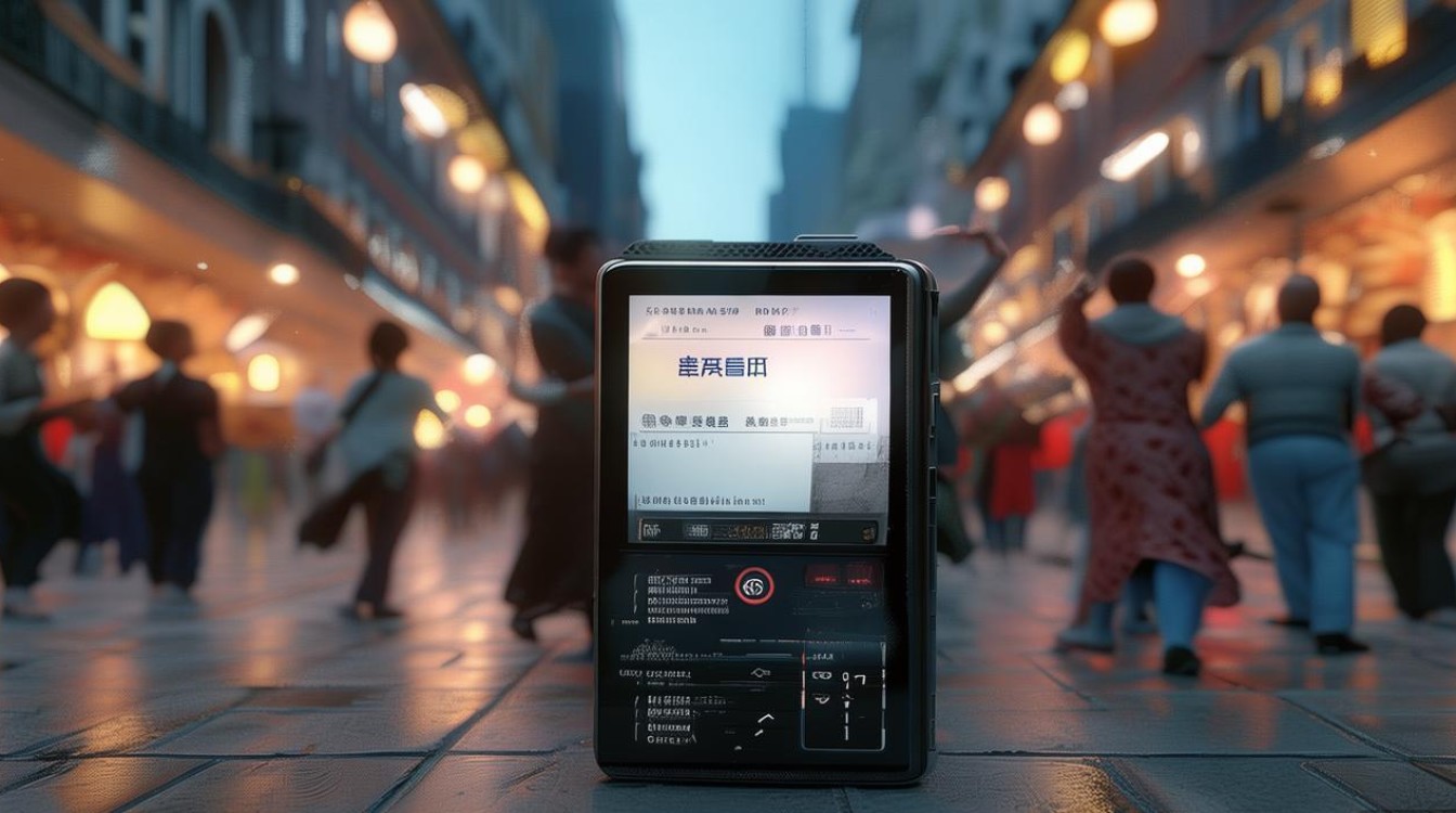 广场舞 痛过心的爱情mp3