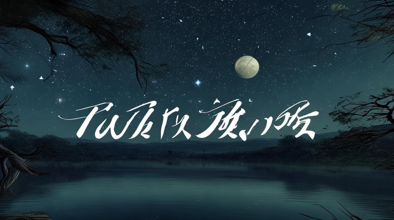 应子那一夜mp3