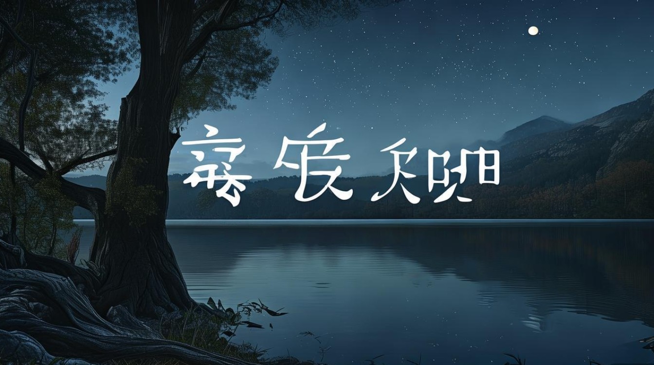 应子那一夜mp3