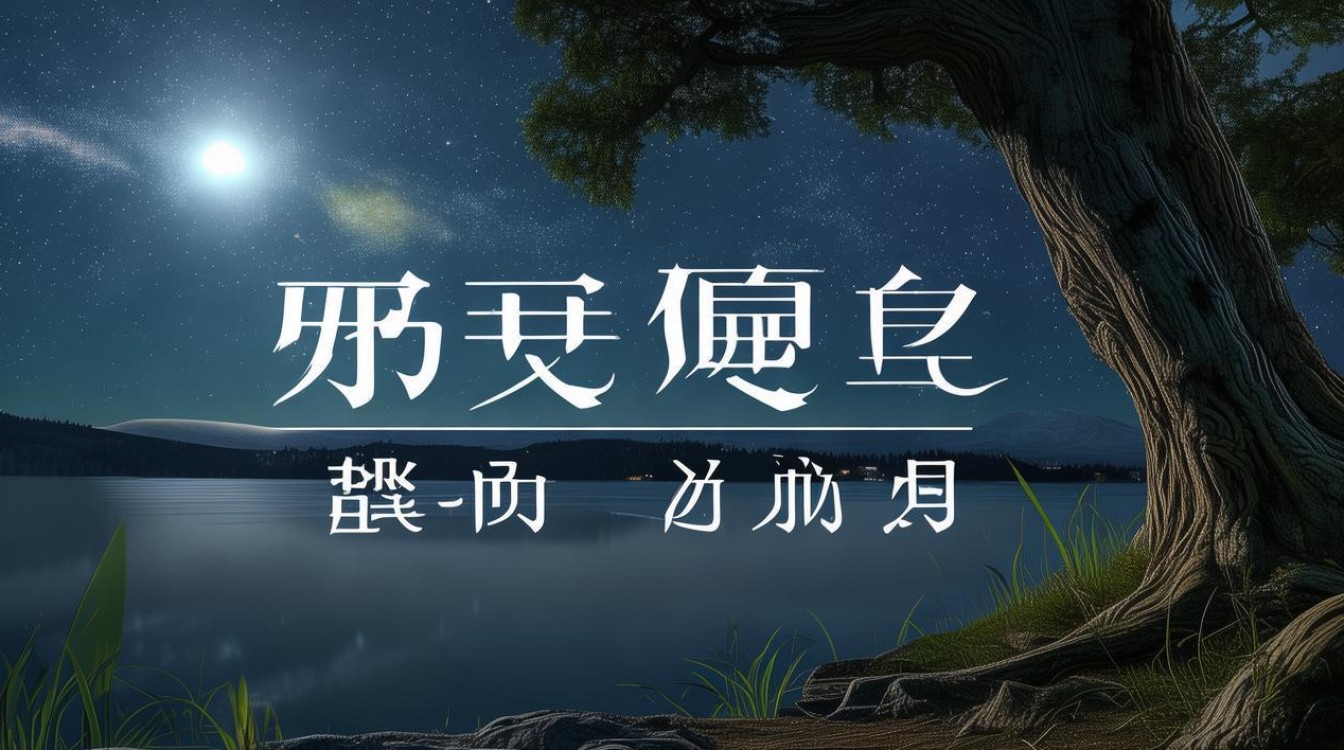 应子那一夜mp3