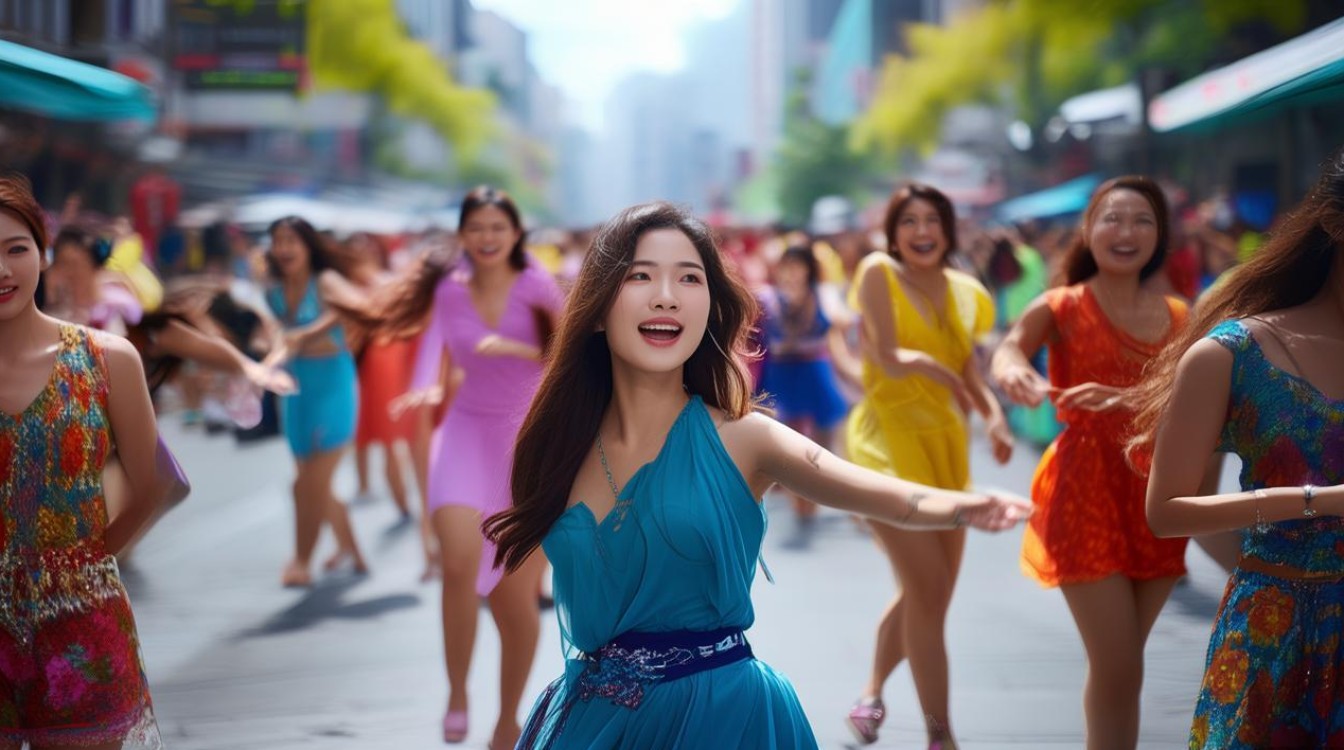 广场舞女人没错mp3音乐下载