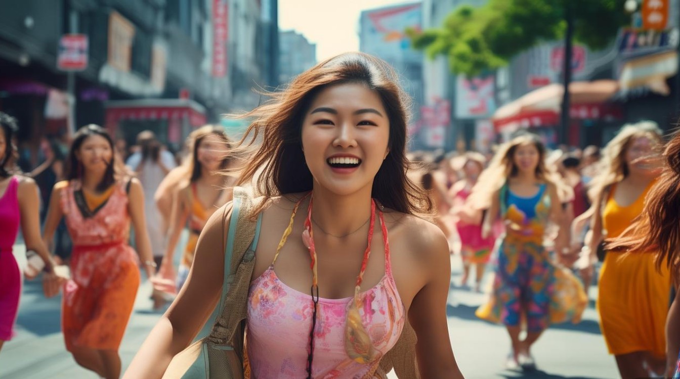 广场舞女人没错mp3音乐下载