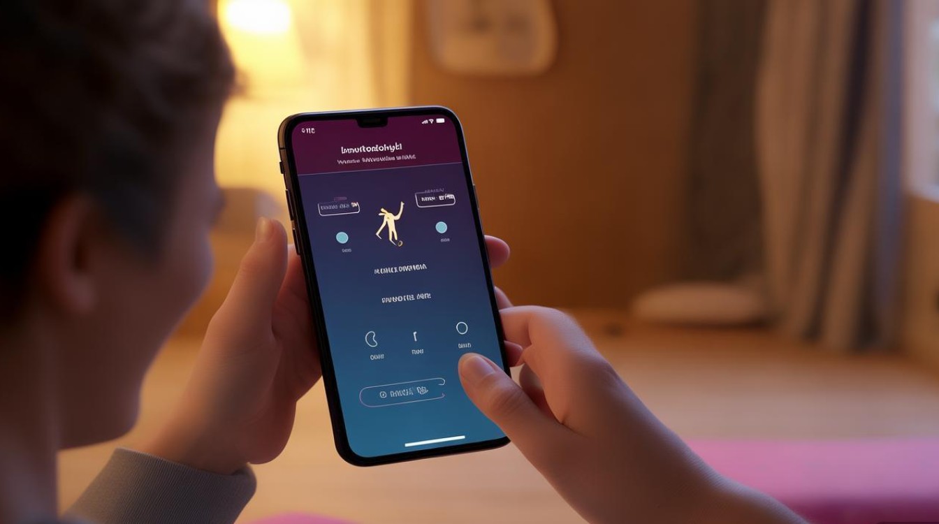 舞蹈mp3下载到手机