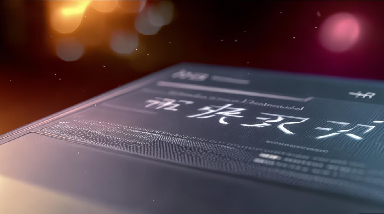 好运来 mp3下载