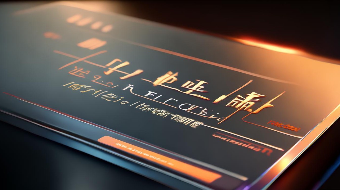 好运来 mp3下载