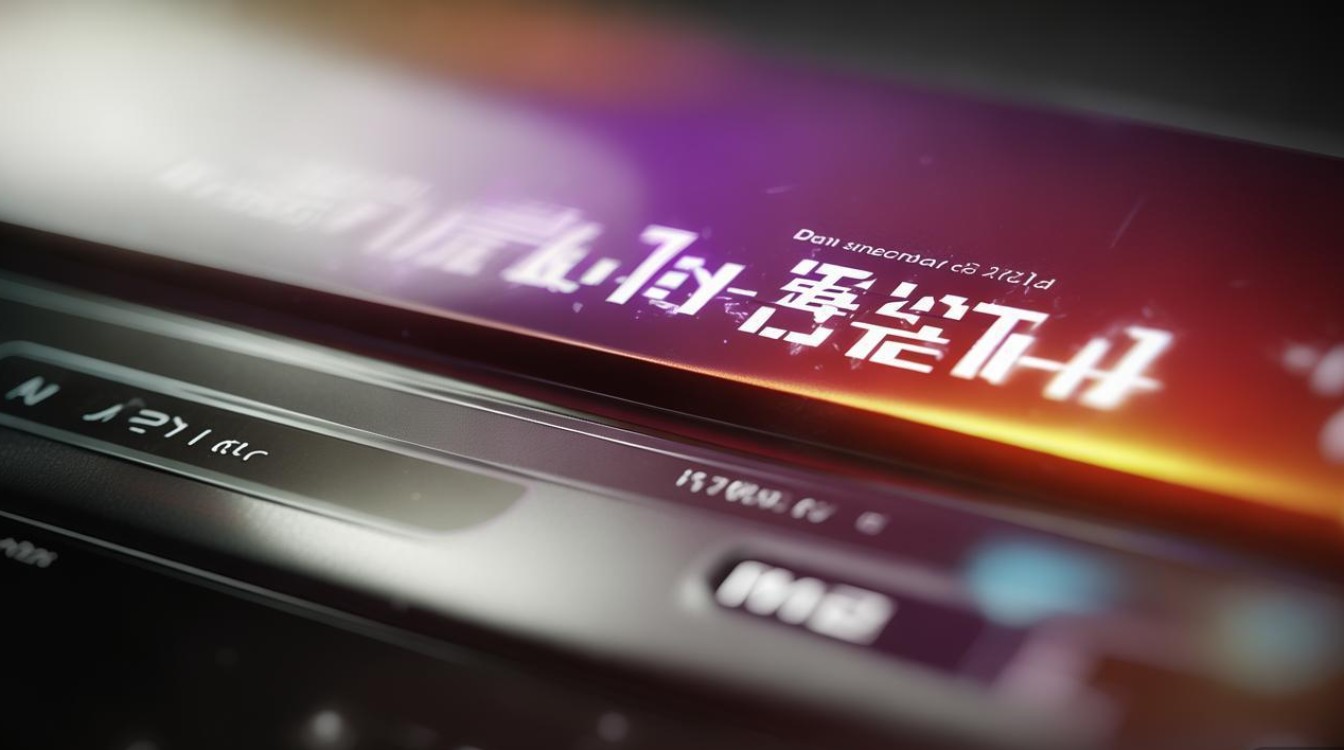 好运来 mp3下载