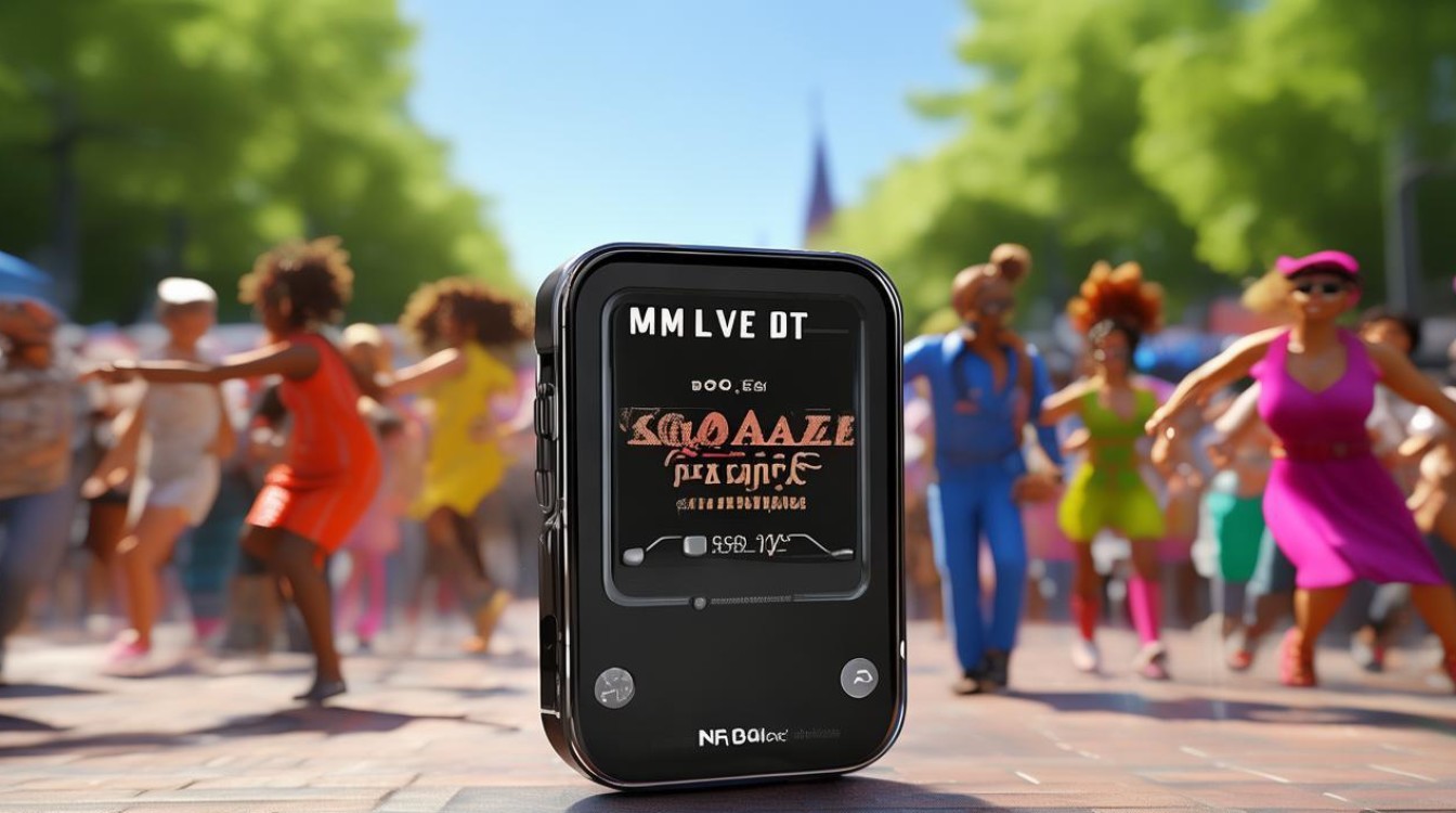 我的爱广场舞mp3动动