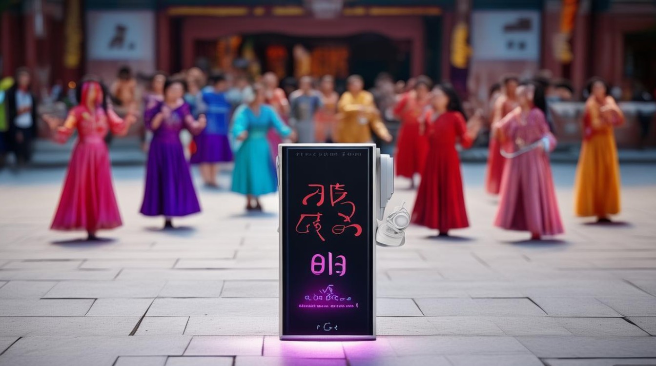 青儿广场舞忧伤华尔兹mp3