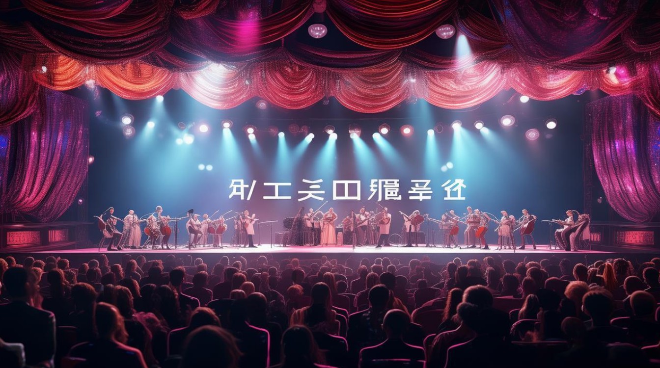华丽丽的情歌场舞mp3