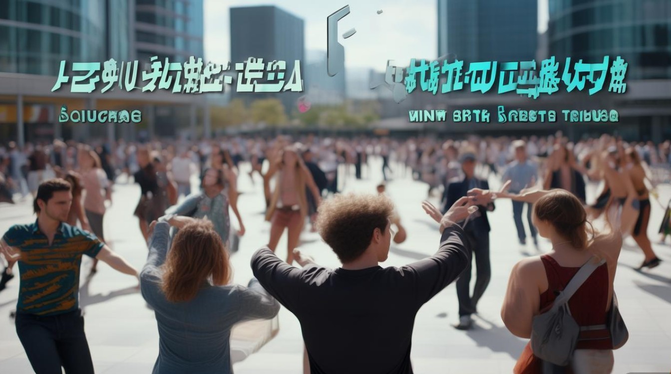 如何下载天边广场舞mp3音乐文件？